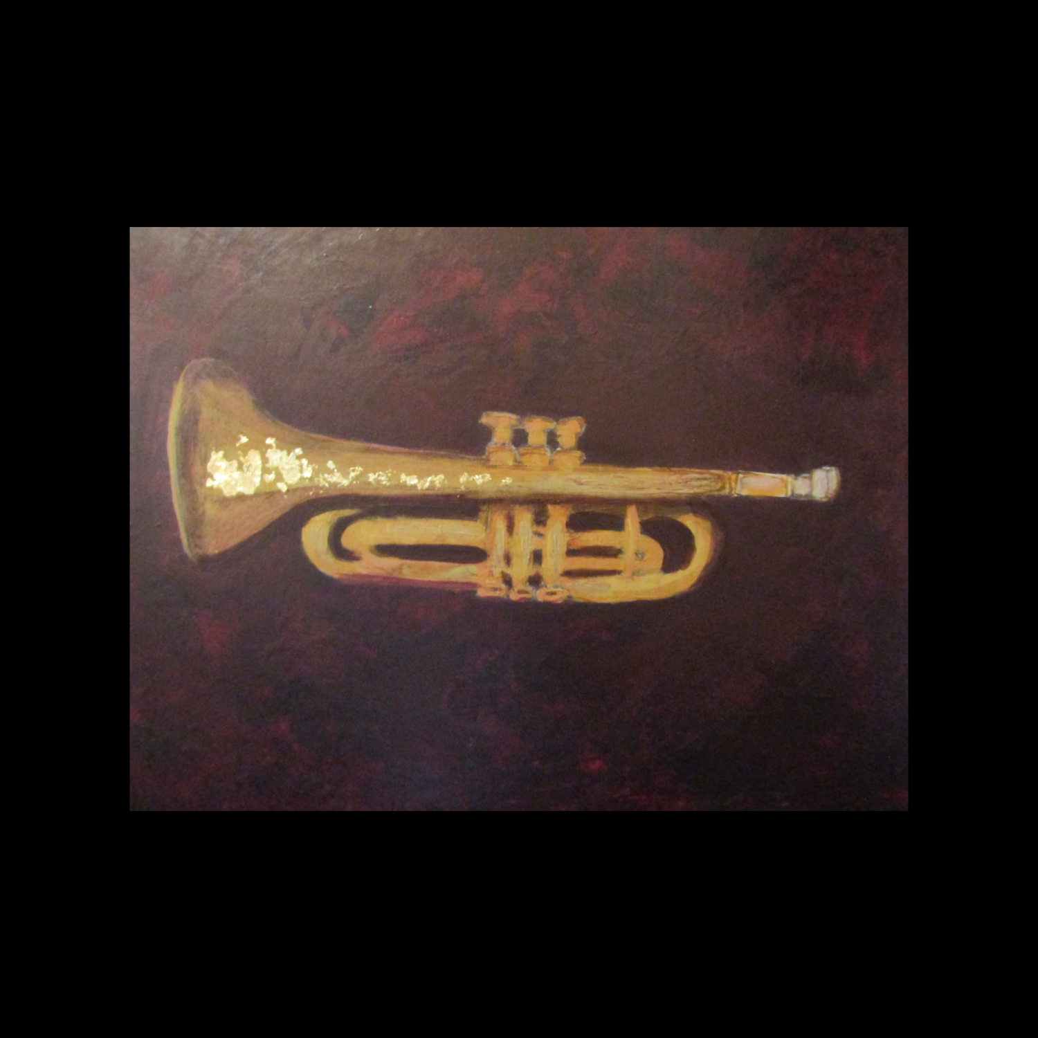 BRASS IN VELVET-5.png