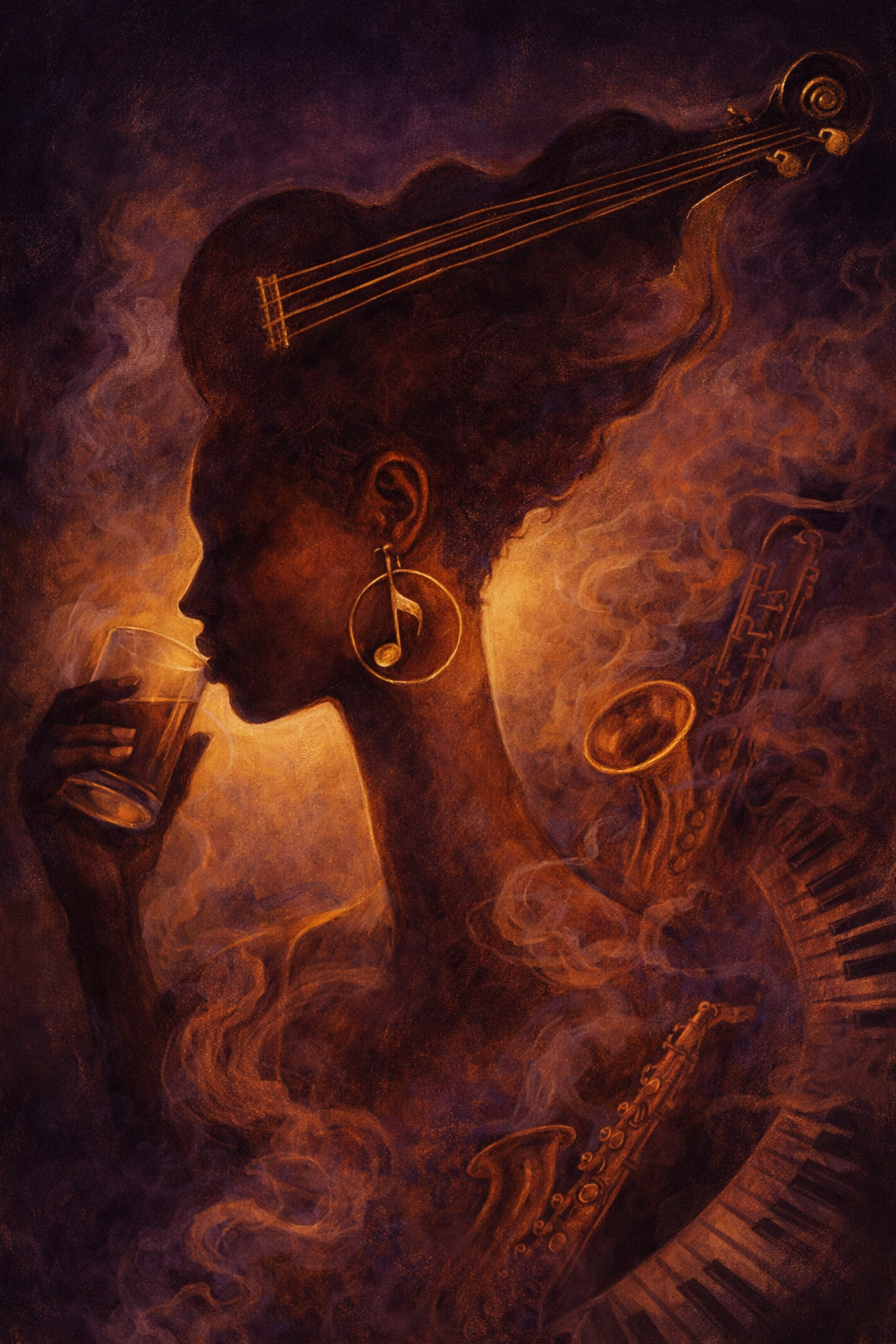 RHYTHM BREAK- Dec 18, 2025, 02_30_30 PM.png