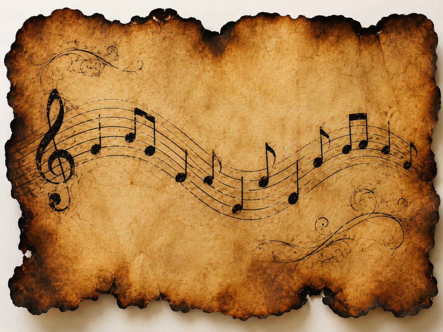 burntmusicsheet-ChatGPT Image May 28, 2026, 08_28_28 PM.png