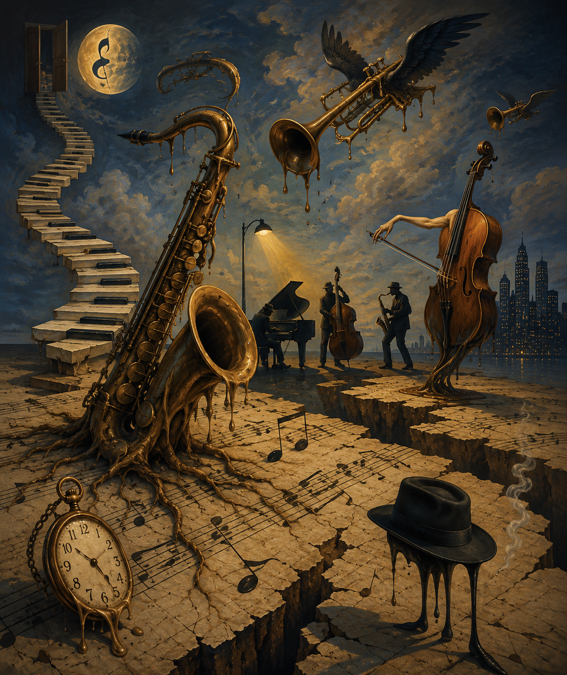 SurrealJazz- ChatGPT Image Jun 3, 2026, 05_18_13 PM.png