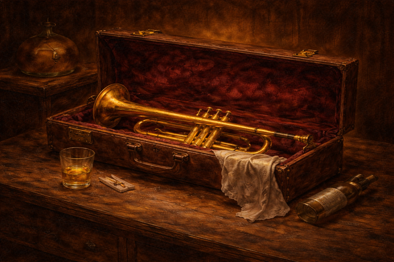 BrassInTheVelvetCase.png