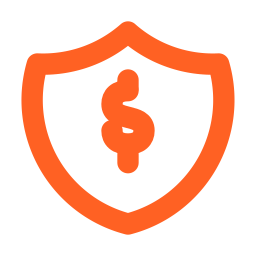 Surety Bonds