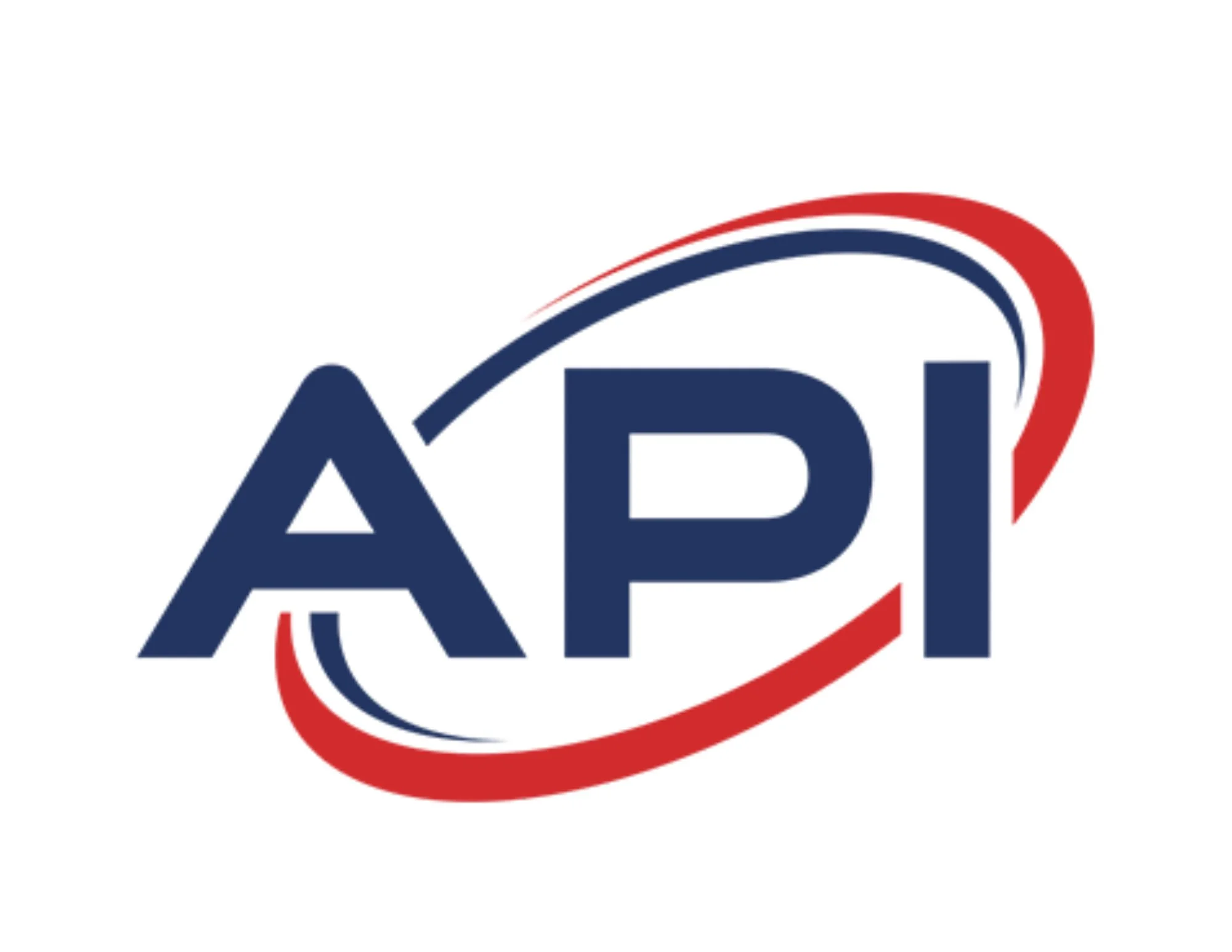 TESA is proud to now represent API!