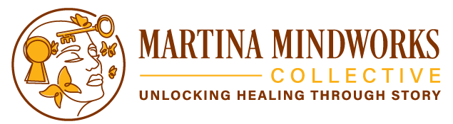 Martina Mindworks Collective