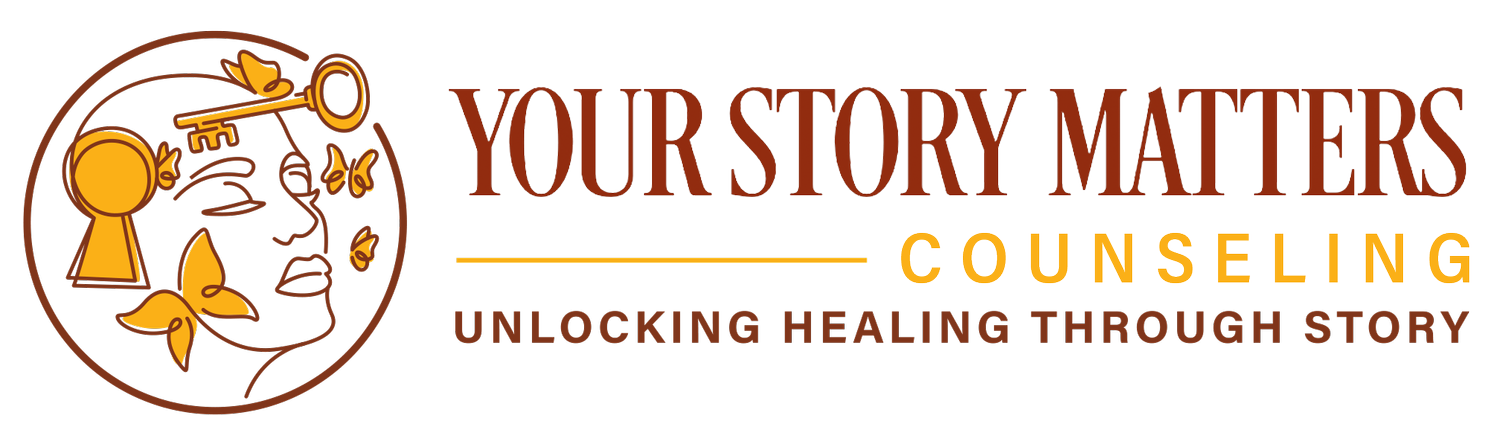 Martina Mindworks Collective