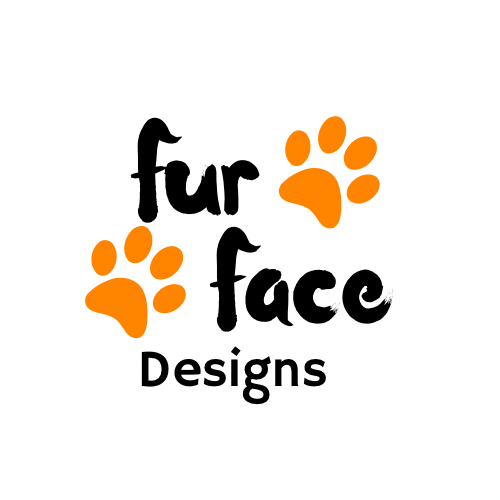 Fur Face Designs