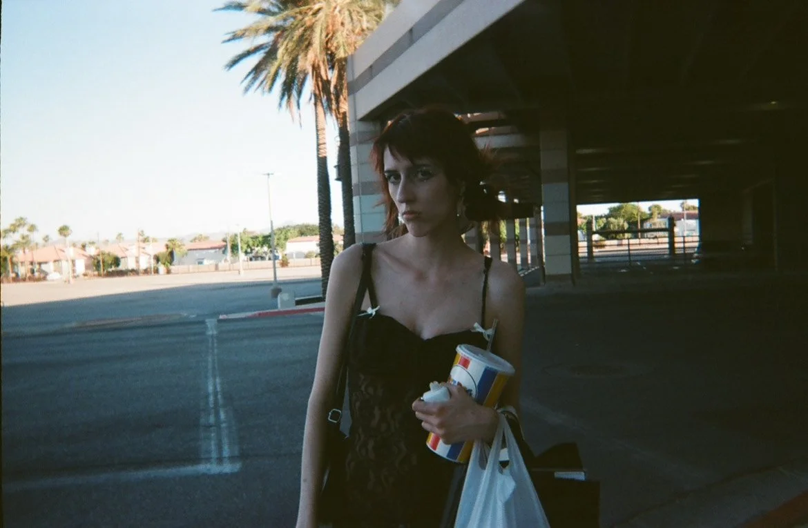 IMG_4616.jpeg