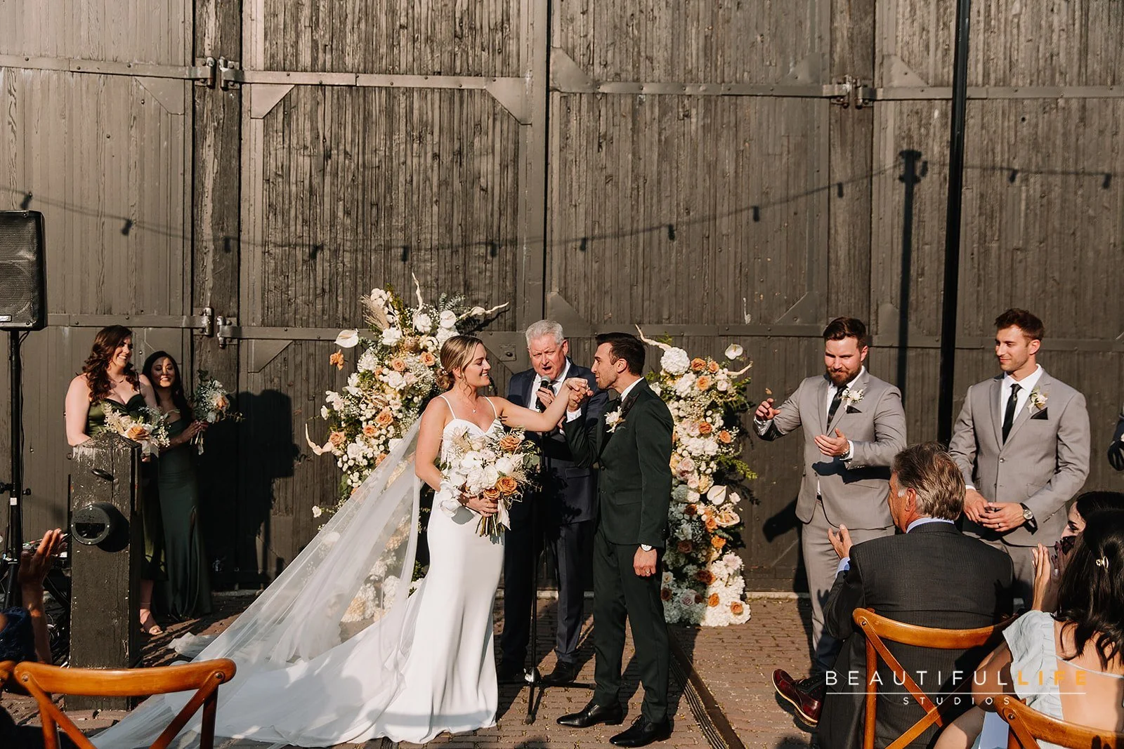 weddingimagesfav-46.jpg