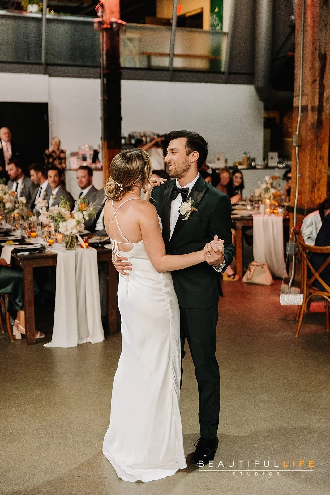 weddingimagesfav-56.jpg
