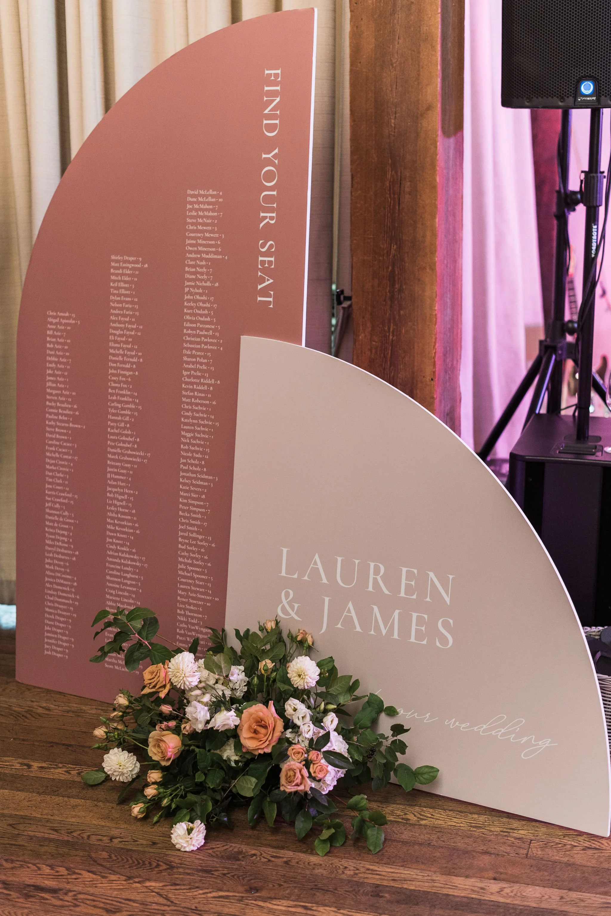 Lauren&James-Wedding-0824.jpg