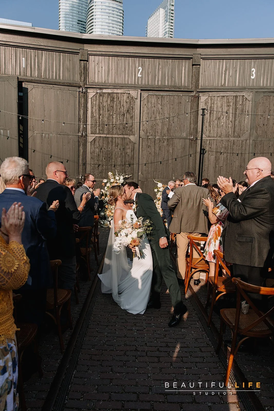 weddingimagesfav-50.jpg