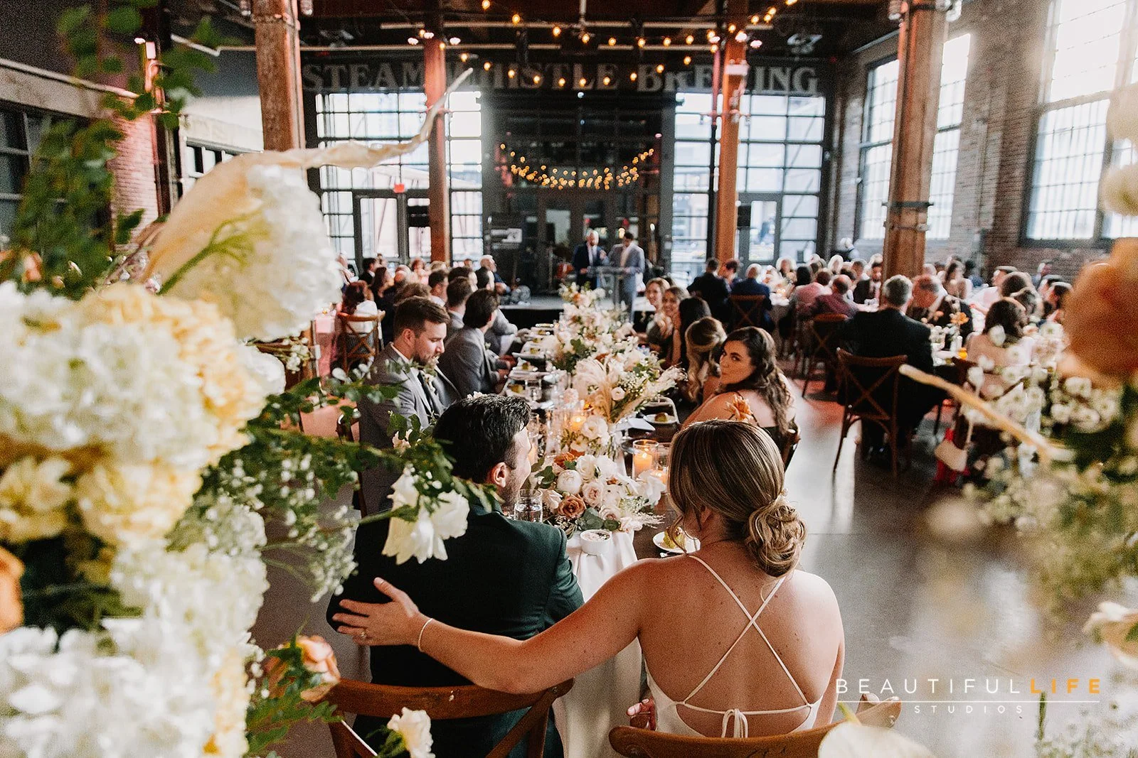 weddingimagesfav-60.jpg