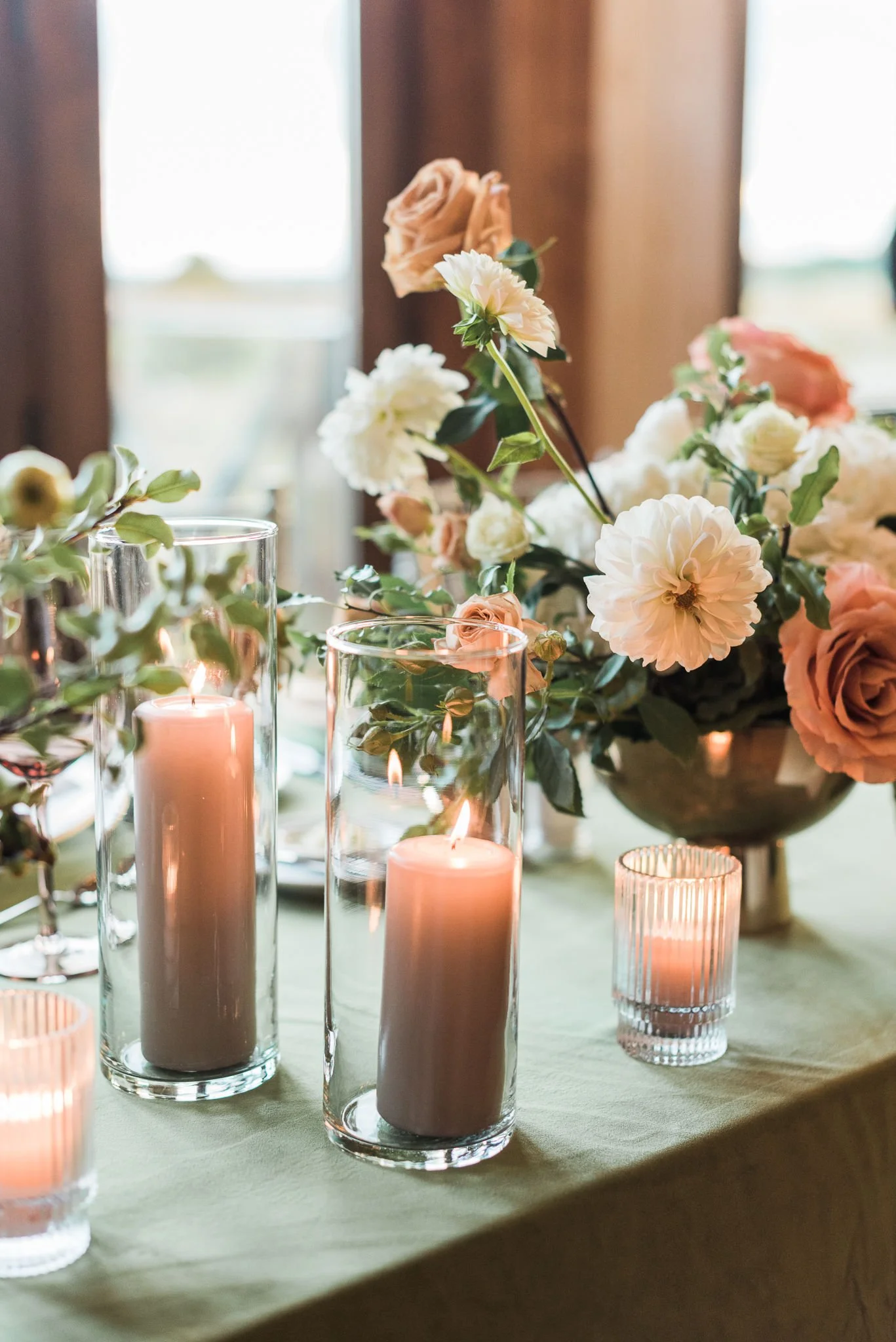 Lauren&James-SneakPeeks-095.jpg