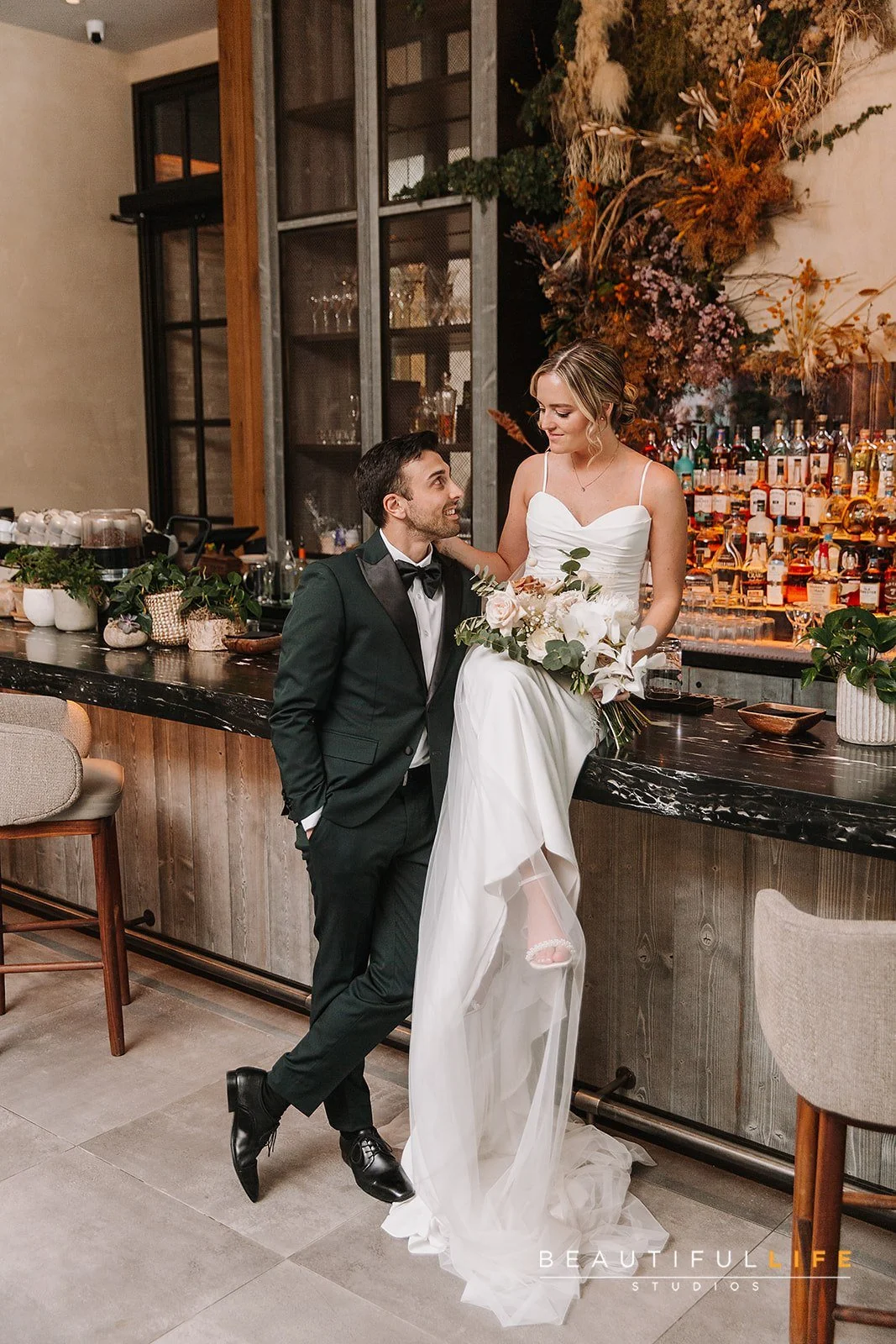 weddingimagesfav-33.jpg