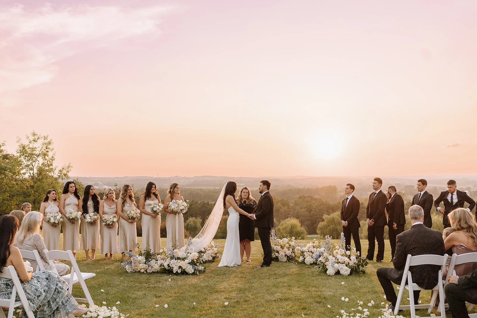 Ceremony-59_websize.jpg