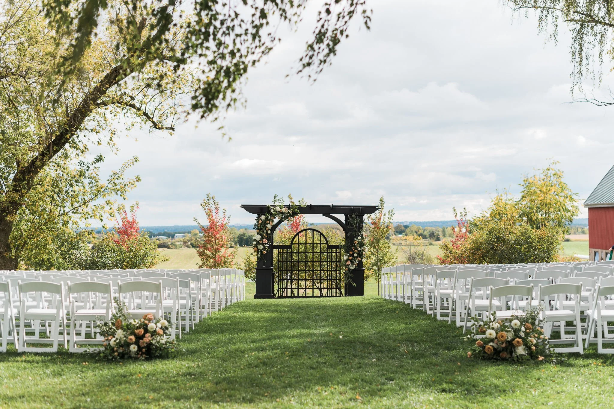 Lauren&James-SneakPeeks-026.jpg
