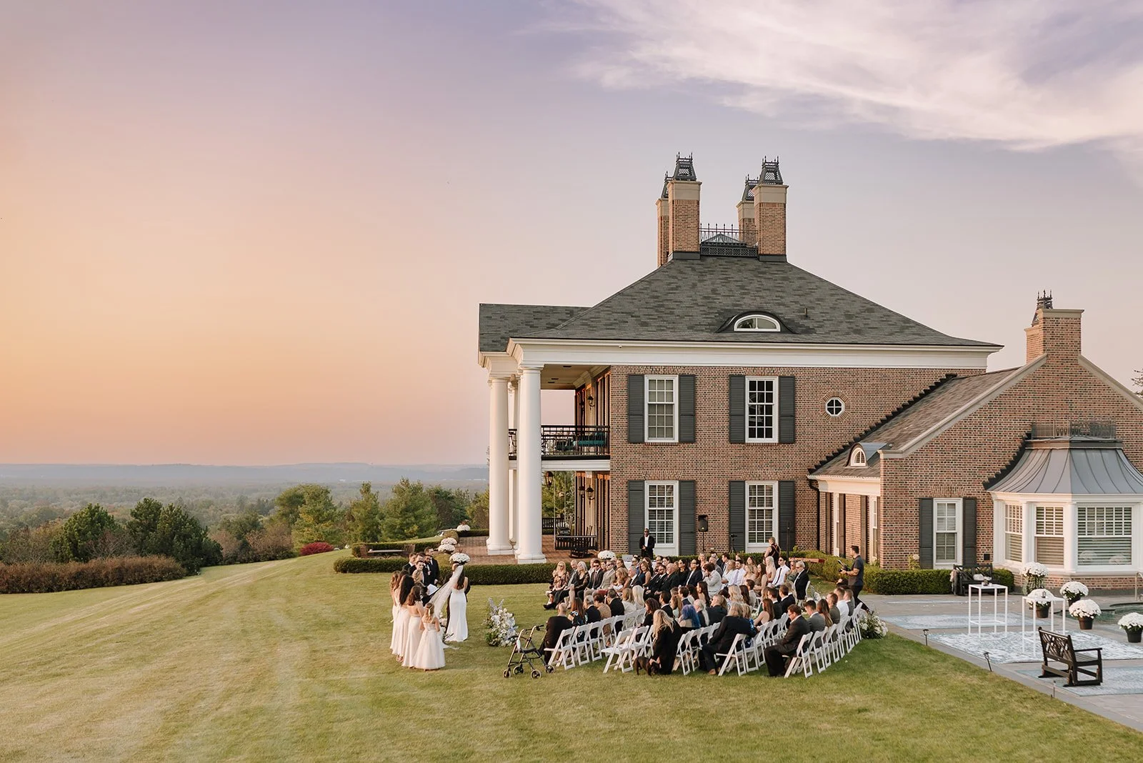 Ceremony-55_websize.jpg
