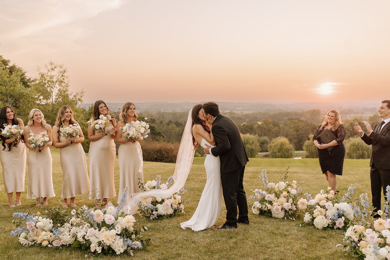 Ceremony-128_websize.jpg