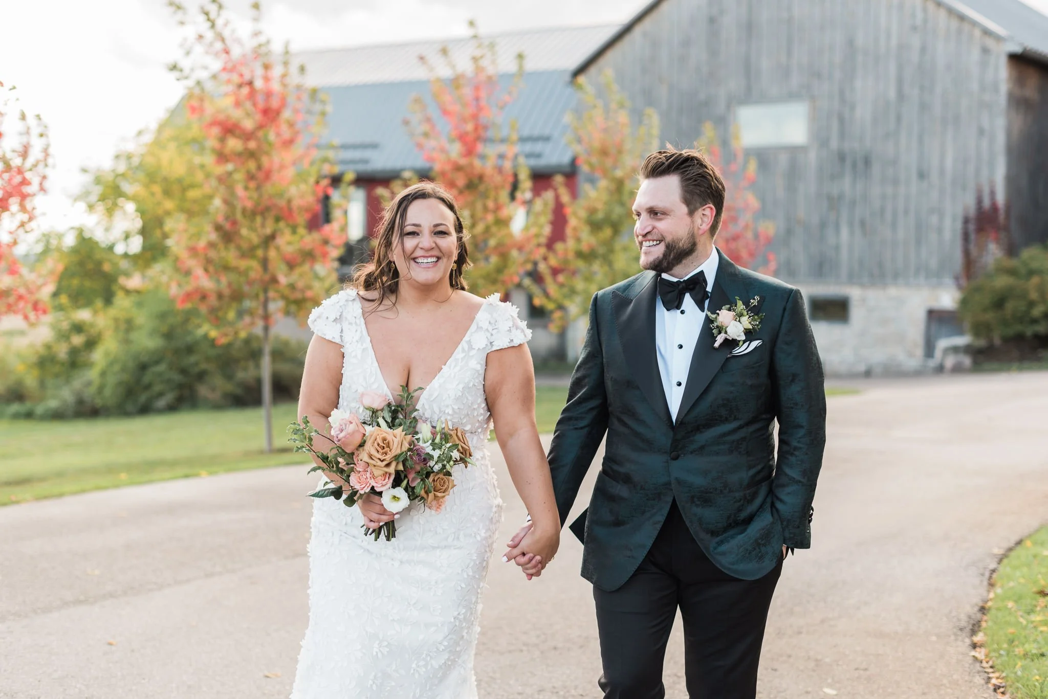 Lauren&James-SneakPeeks-050.jpg