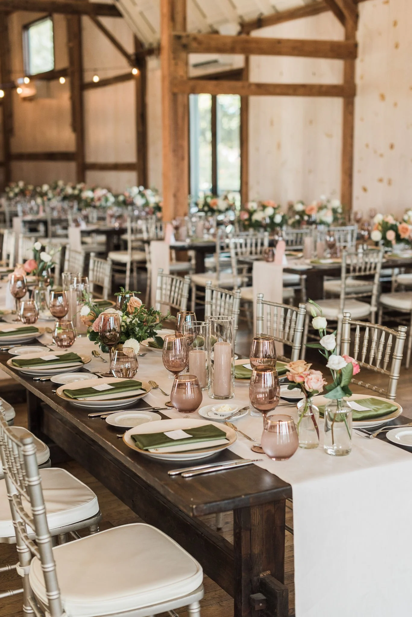 Lauren&James-SneakPeeks-064.jpg