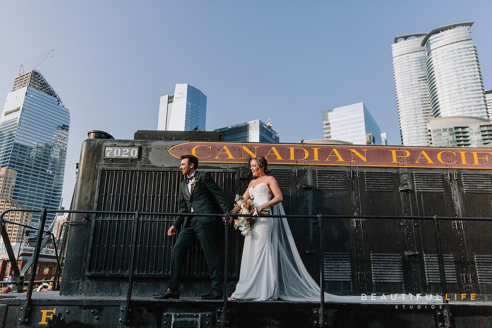 weddingimagesfav-52.jpg