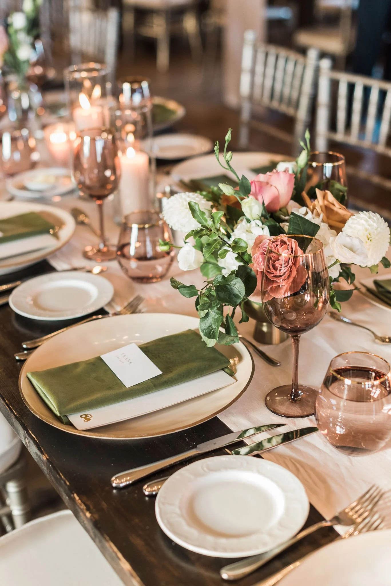 Lauren&James-SneakPeeks-094.jpg