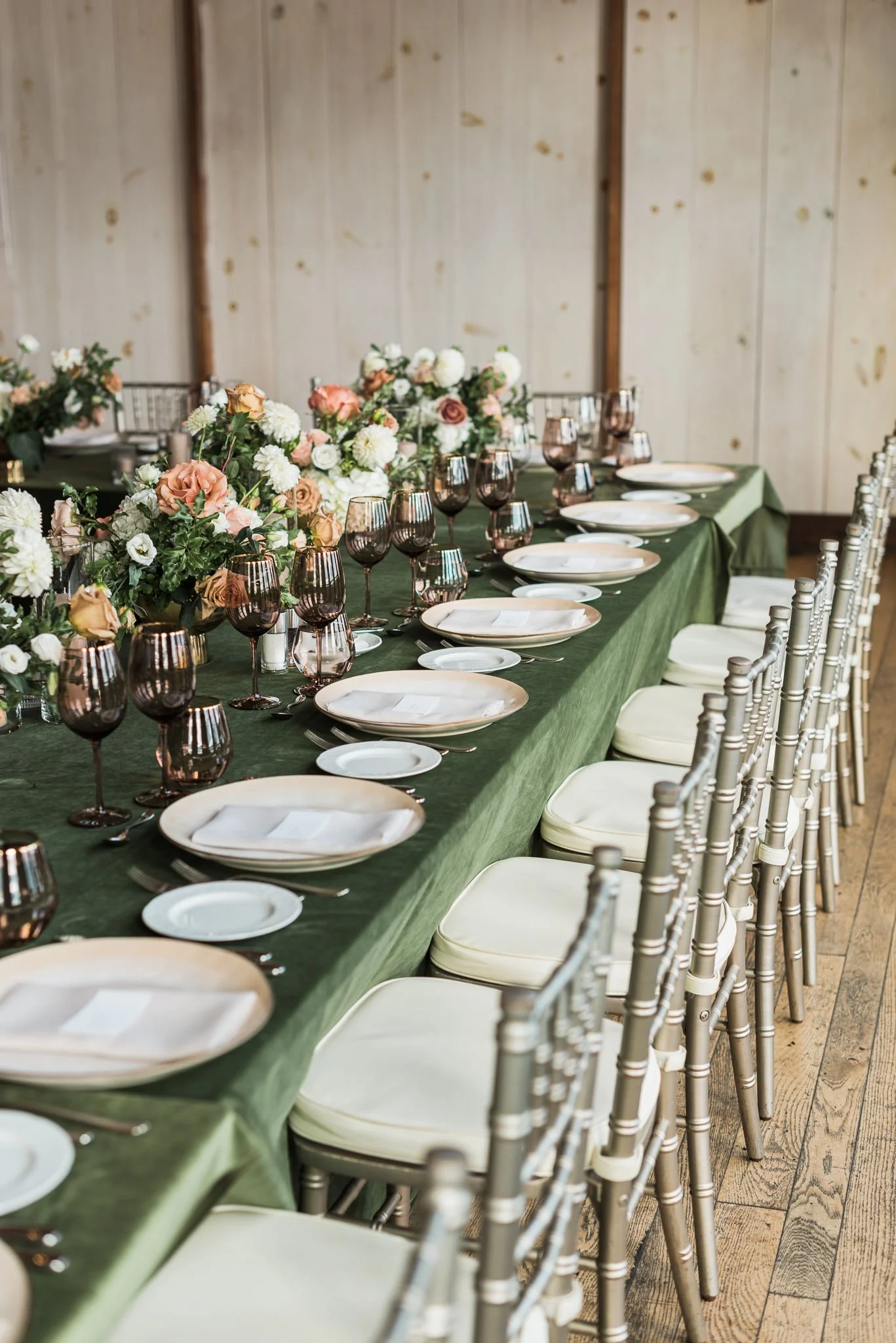 Lauren&James-SneakPeeks-067.jpg
