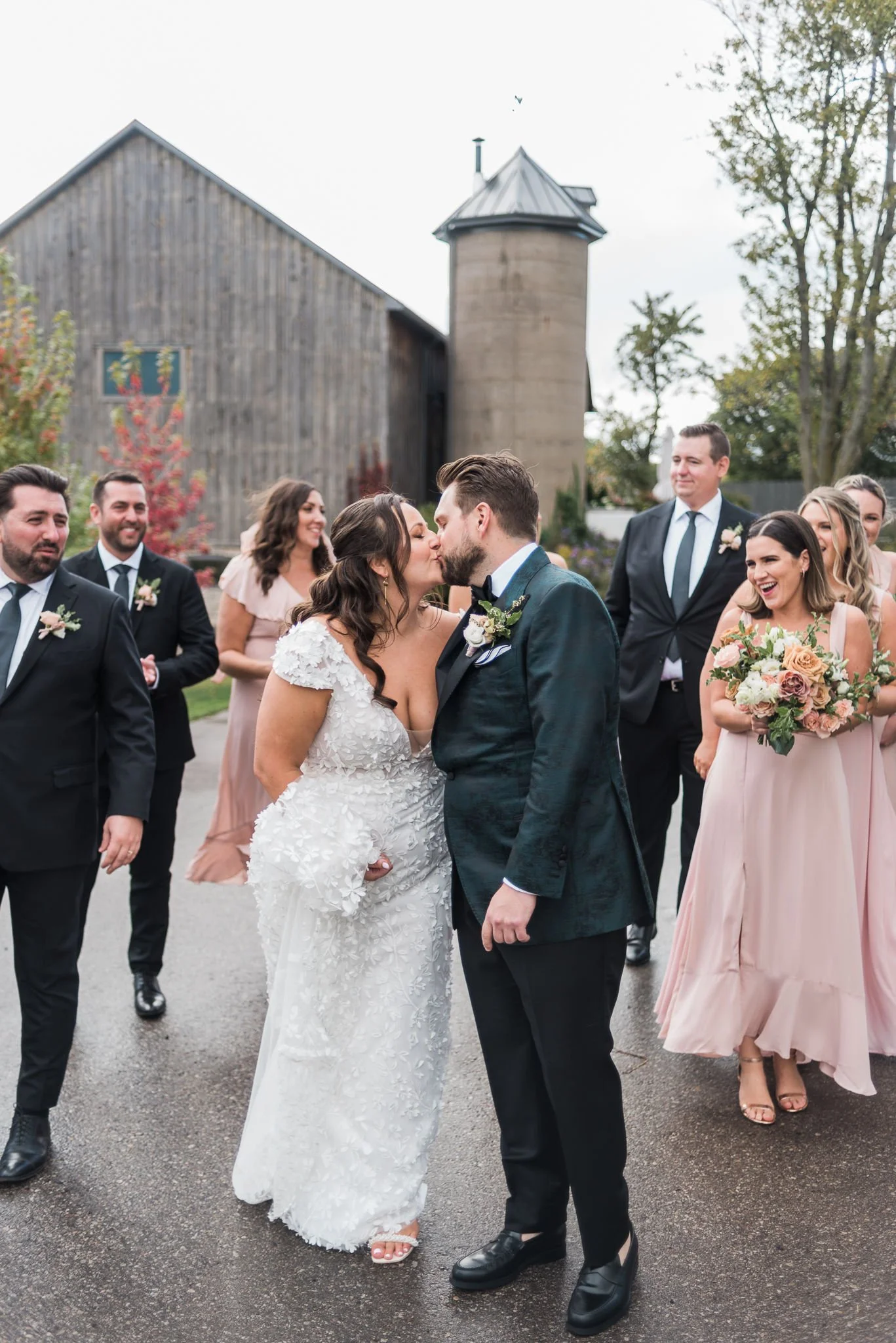 Lauren&James-SneakPeeks-038.jpg
