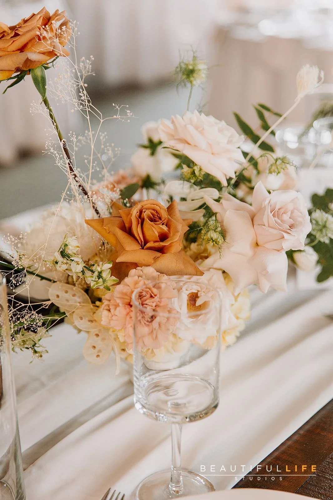 weddingimages1-495.jpg