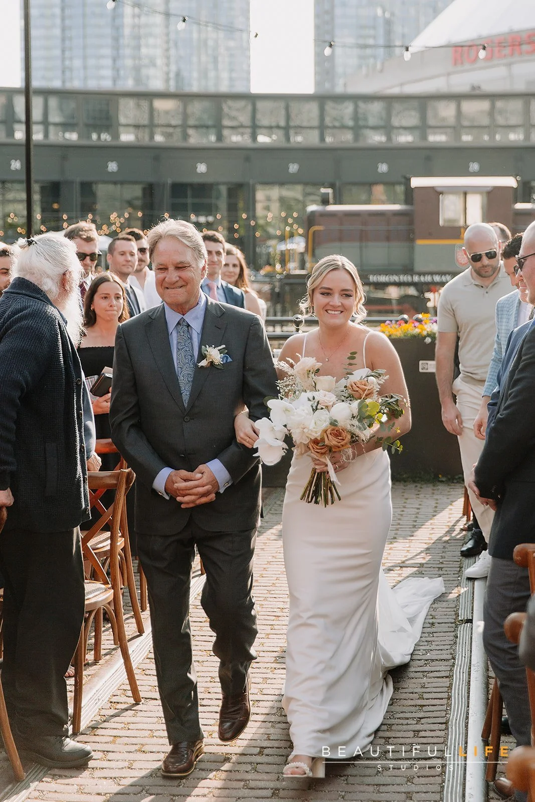 weddingimagesfav-39.jpg