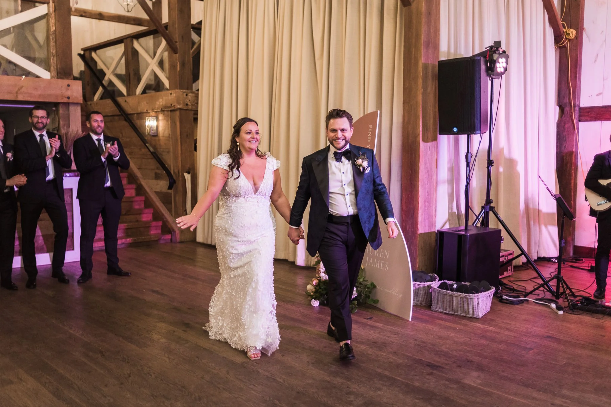 Lauren&James-SneakPeeks-097.jpg