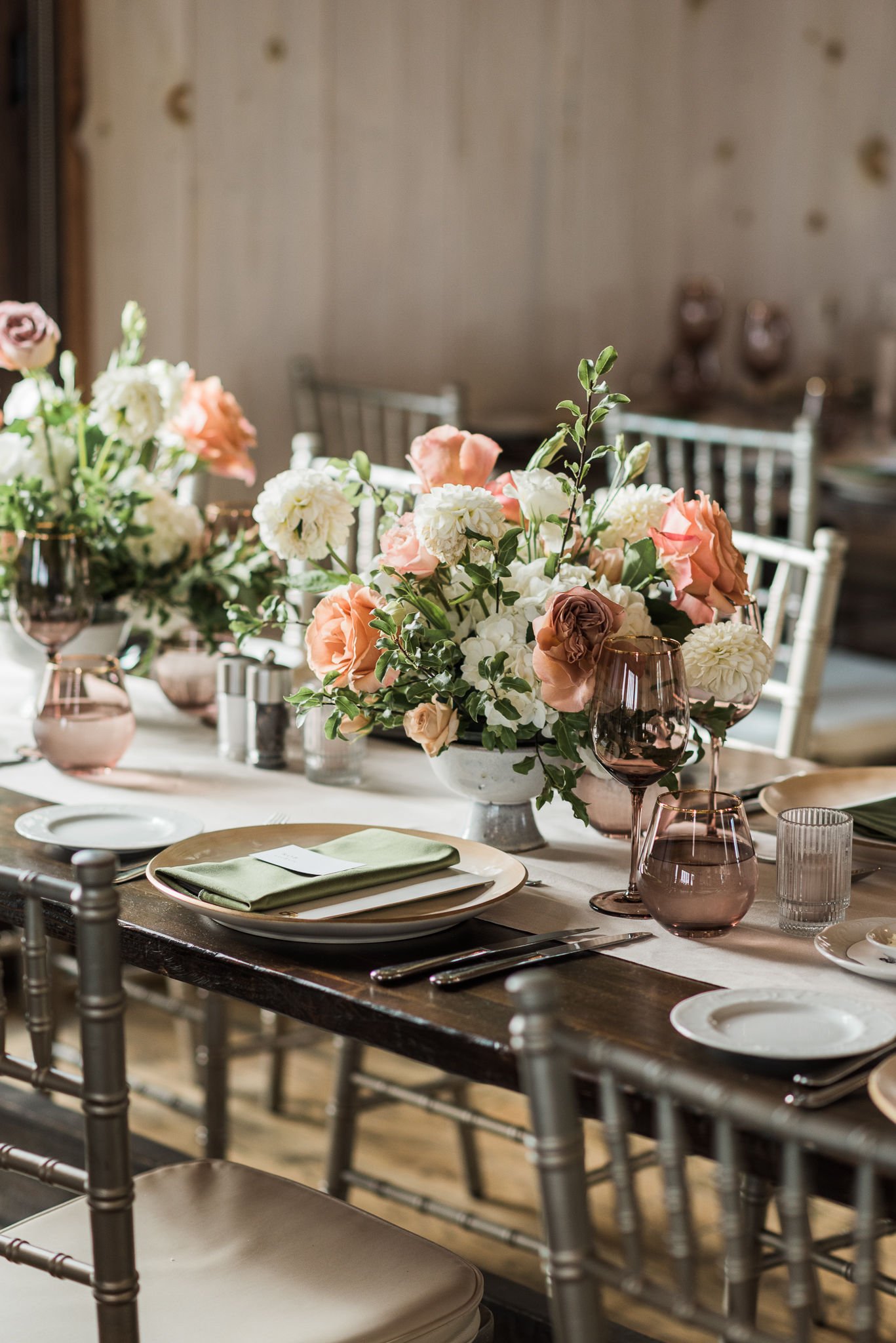 Lauren&James-SneakPeeks-060.jpg