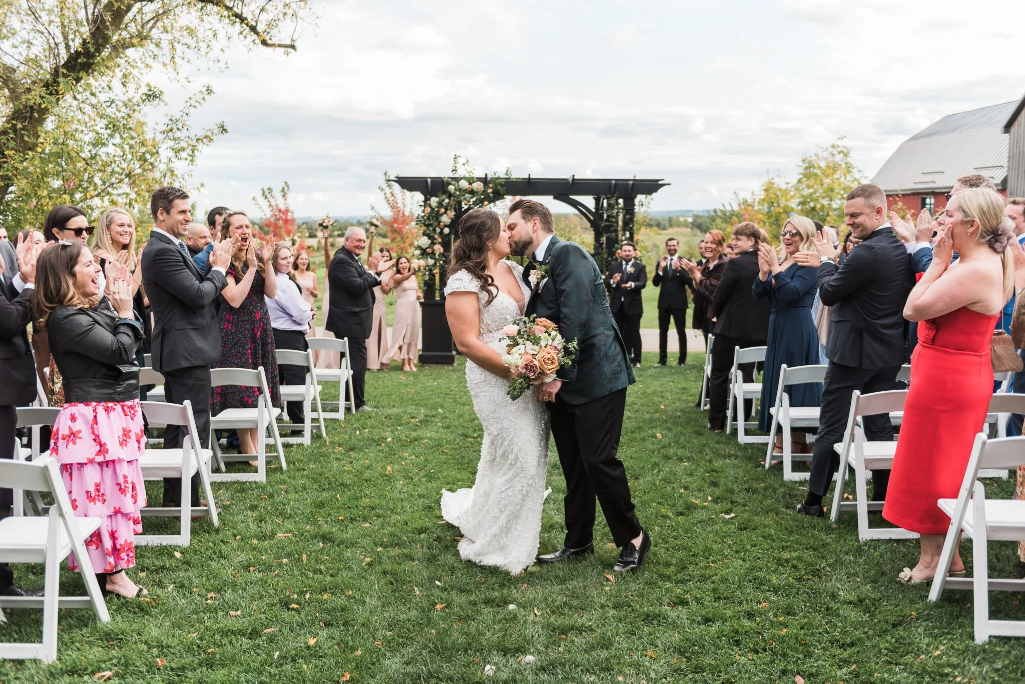 Lauren&James-SneakPeeks-086.jpg