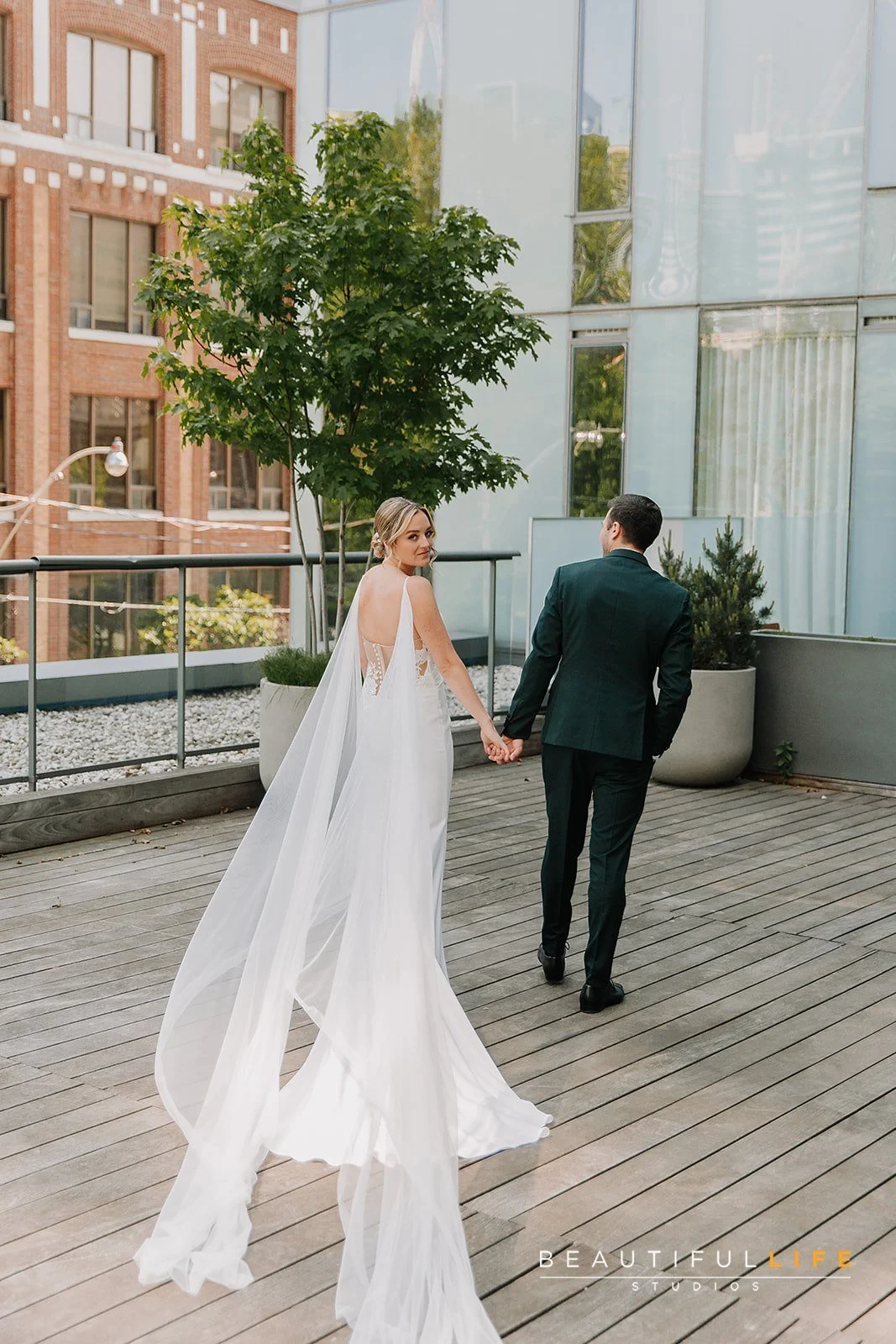 weddingimagesfav-24.jpg