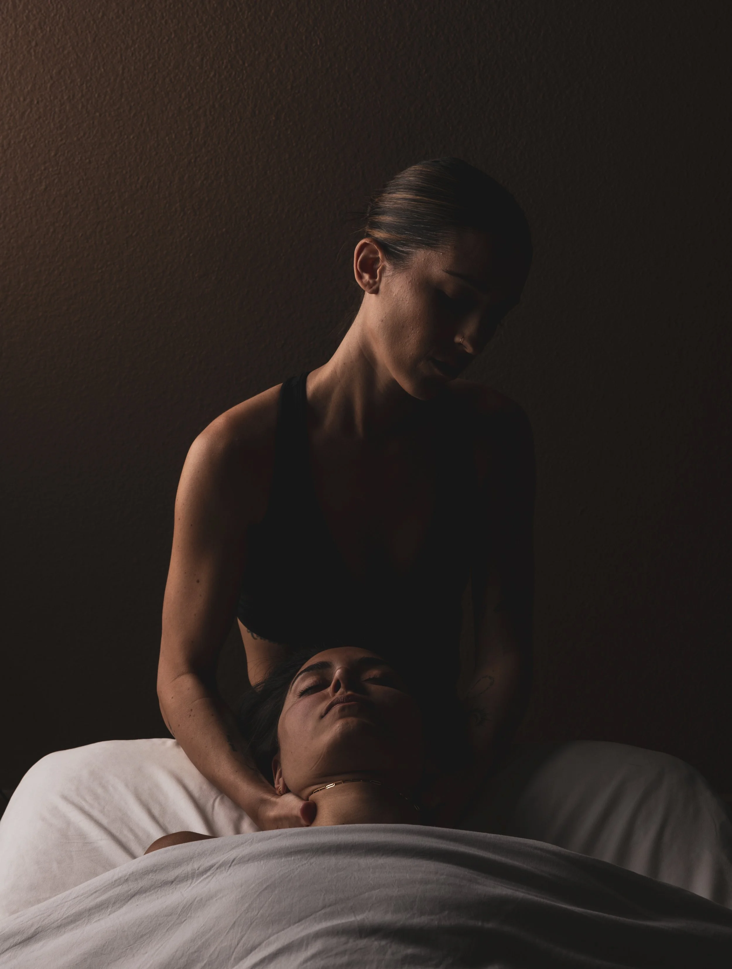 Medspa & Health Practice