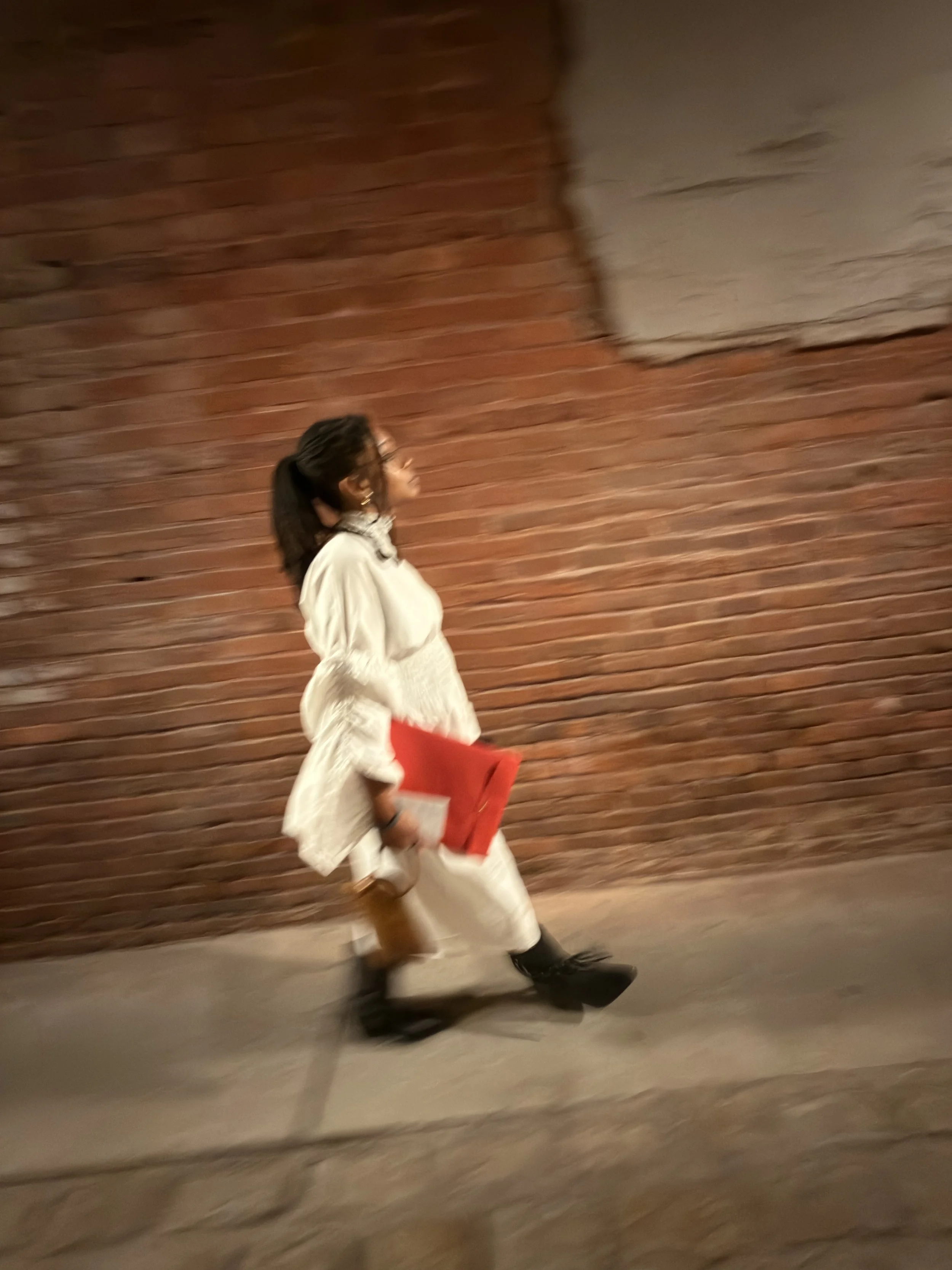 Transformational Mentorship