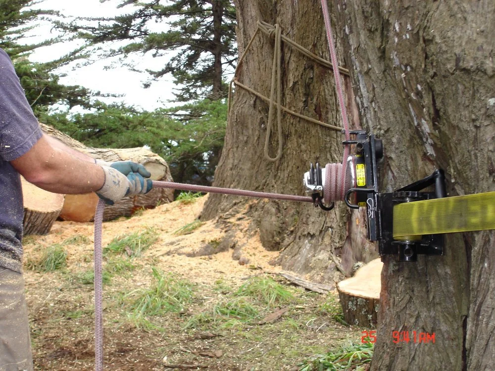 GRCS device in action.jpg