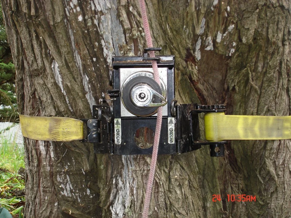 GRCS Lowering device.jpg