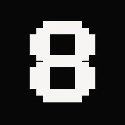 8-Bit Labs