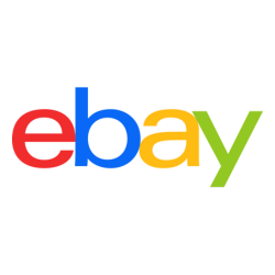 eBay: Shop eBay Anywhere