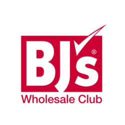 BJs Wholesale Club: Descriptive Title