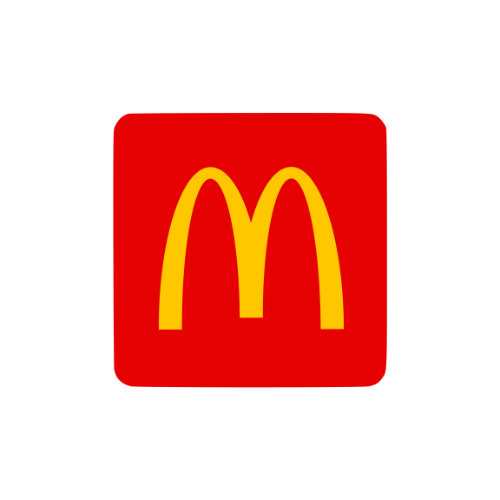McDonald’s: Descriptive Title
