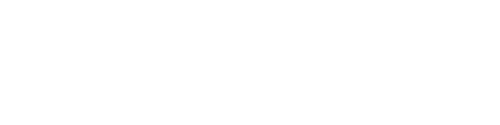 WiConnect | Real-Time Ad Targeting | Drive Engagement Today