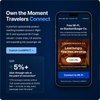 WiConnect | Real-Time Ad Targeting | Drive Engagement Today
