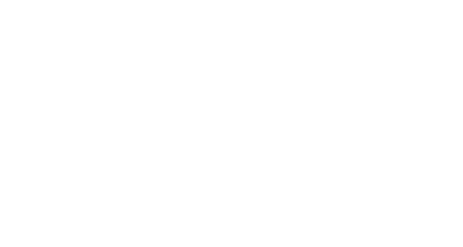 Groovy Milk