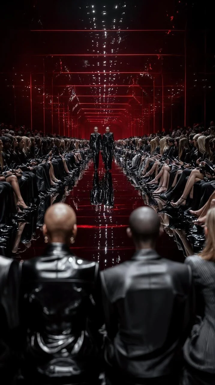 2025-11-22 22.22.34.jpg