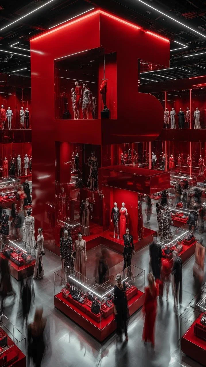 2025-11-22 22.22.47.jpg