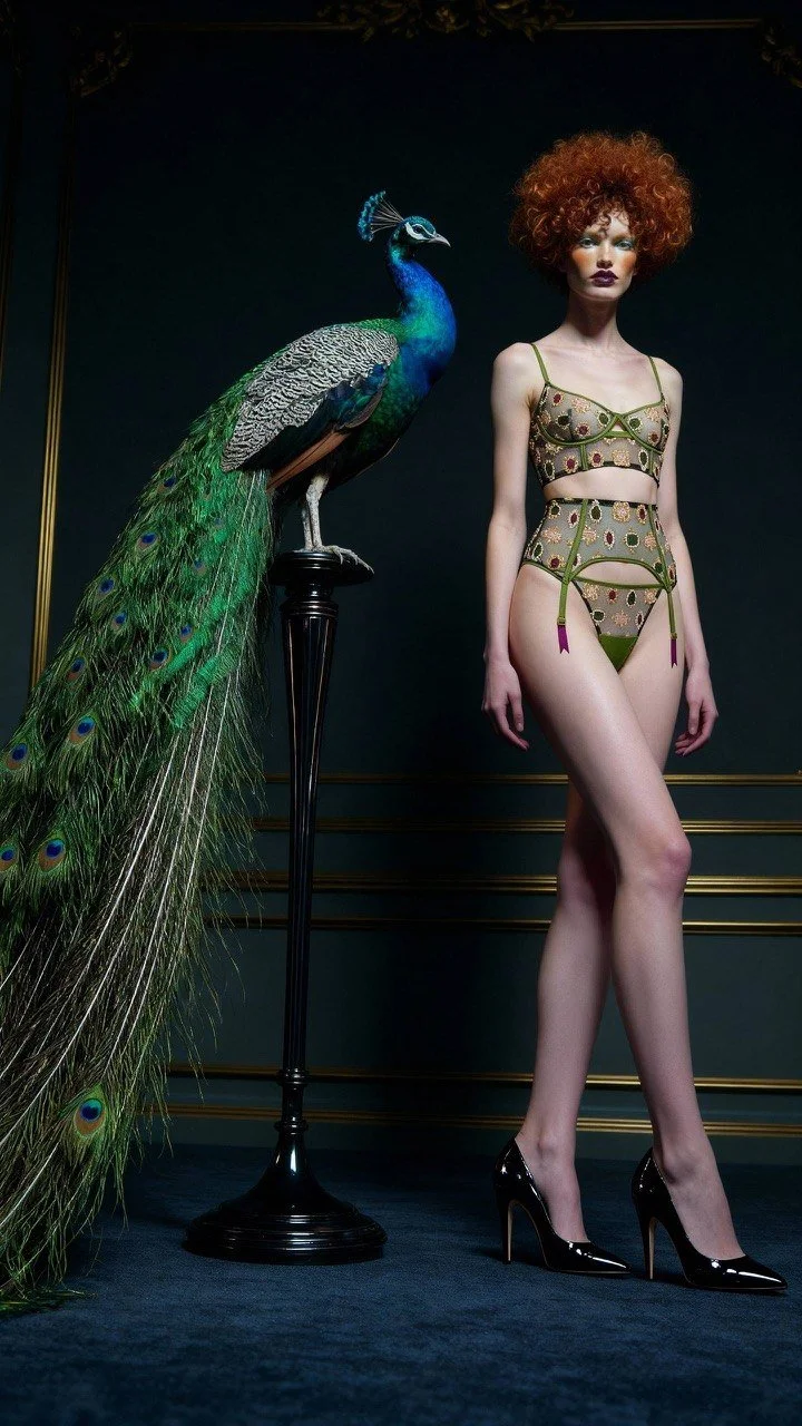 2025-11-23 20.01.19.jpg