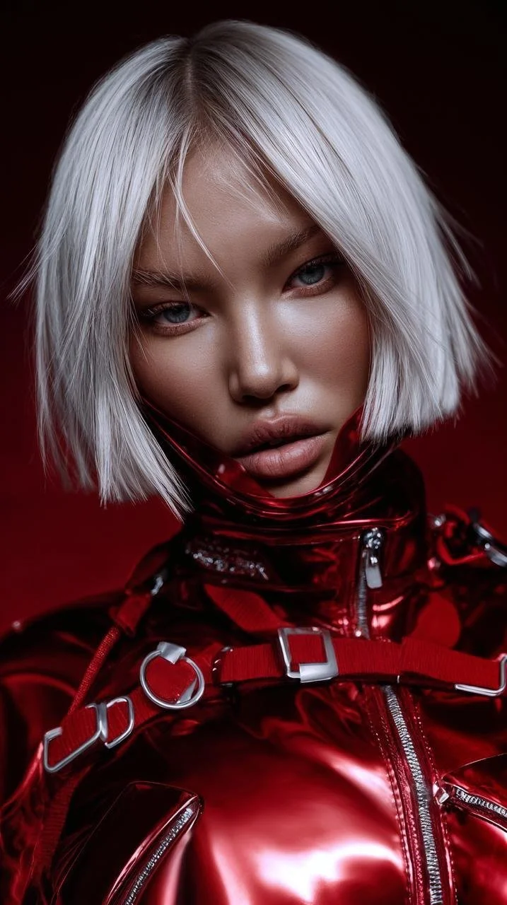 2025-11-22 22.22.28.jpg