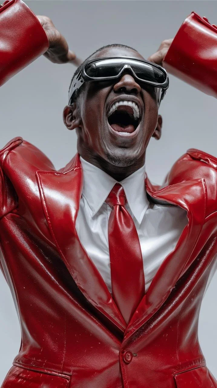 2025-11-22 22.22.18.jpg